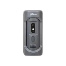 Панель виклику Dahua DHI-VTO2101E-P-S2 - мініатюра 4