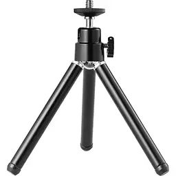 Веб-камера Sandberg Motion Tracking Webcam 1080P + Tripod (134-27) [105563] - мініатюра 3
