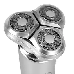 Бритва PRIME Technics PES 3923 CS - мініатюра 6