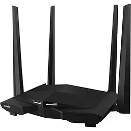 Маршрутизатор Tenda AC10
