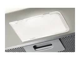 Витяжка Electrolux EFC226V - мініатюра 3