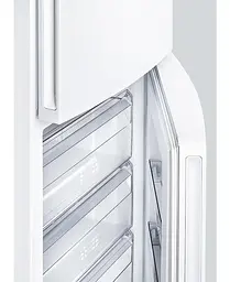 Холодильник Atlant ХМ-4625-501 (ХМ-4625-501) - мініатюра 12