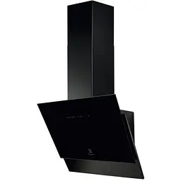 Похила витяжка Electrolux LFV616K