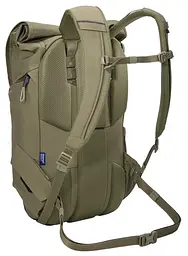 Рюкзак Paramount Commuter 20L TPBBP-320 Soft Green Thule sum0027913 - мініатюра 4