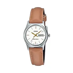 Годинник Casio LTP-V006L-7B2 - мініатюра 1