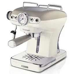 Кавоварка ARIETE 1389 BG