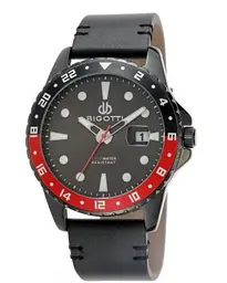 Годинник Bigotti BG.1.10014-3