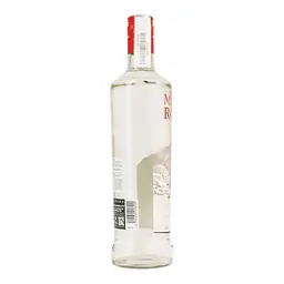 Горілка Maison Rouge 40% 0.7 л - мініатюра 4