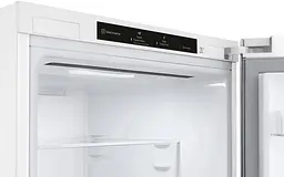 Холодильник LG GW-B509CQZM - мініатюра 13