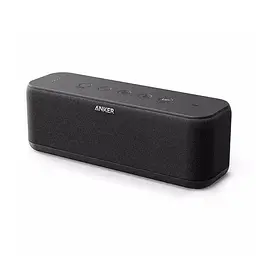 Колонка Anker Soundcore Boost 20W (ОНОВЛЕНА ВЕРСІЯ) Bluetooth 5, IPX7 - мініатюра 5