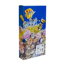 Картридж Barva Canon PFI-710MBK 2353C001AA 700мл matte black (IC-PFI710MBK)