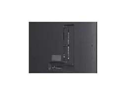 Телевізор LG 75QNED80A6A - мініатюра 8