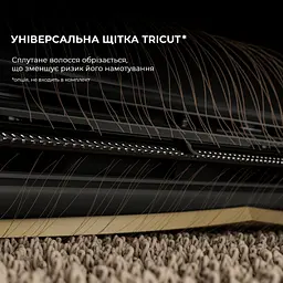 Робот-пилосос миючий Dreame Bot X40 Ultra Black - мініатюра 22