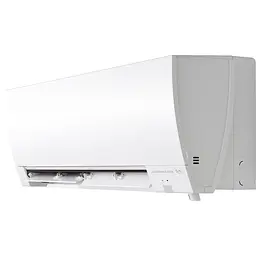 Спліт-система Mitsubishi Electric Deluxe Zubadan MSZ-FH50VE/MUZ-FH50VEHZ [129705] - мініатюра 4