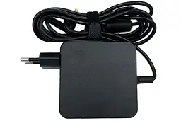 Блок живлення для Lenovo 20V 3.25A 65W 4.0x1.7 Elements (Q70-XSG65)