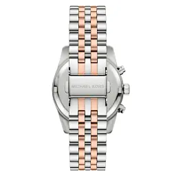 Жіночий годинник MICHAEL KORS MK4985 Lexington - мініатюра 3