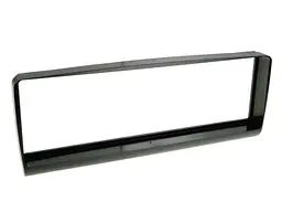 Перехідна рамка Alfa Romeo 156 ACV 281001-01 - мініатюра 4