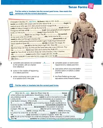FCE Use of English 2. Student's Book (with Digibooks App) - Вірджинія Еванс - мініатюра 4