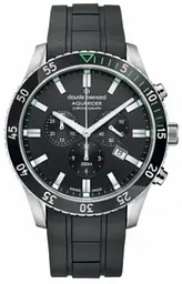 Годинник Claude Bernard 10223 3NVCA NV - мініатюра 1