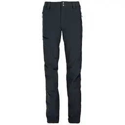 Штани Rab Incline Pants Wmns Regular Beluga S (1033-RB QFV-02-BEL-10-RG)