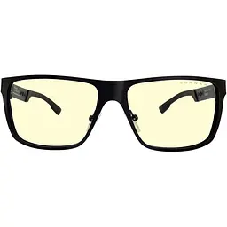 Комп'ютерні окуляри Gunnar Computer Eyewear Call Of Duty Covert MW2 Black Navy Amber [101404]