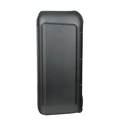 Портативна колонка HAVIT SQ149BT 100W RGB Black HAVIT (28803-000) - мініатюра 7