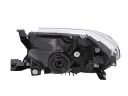 Фара передня права Toyota Hilux VII 04-16р Depo (212-11T2R-LD-EM) - мініатюра 2