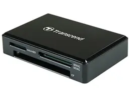 Картрідер Transcend TS-RDC8K2