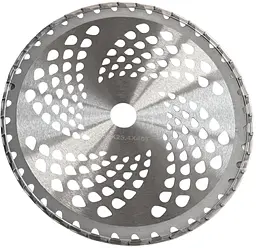 Мотокоса Forte MK-415 Pro (141233) - мініатюра 5