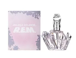  Ariana Grande R.E.M. 100 мл парфюмированная вода