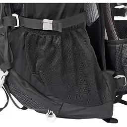 Рюкзак Skif Outdoor Highlander 60L (1013-389.02.62) - мініатюра 8