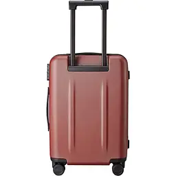Валіза 90FUN NINETYGO PC Luggage 28'' Red [6970055341097] [107072] - мініатюра 3