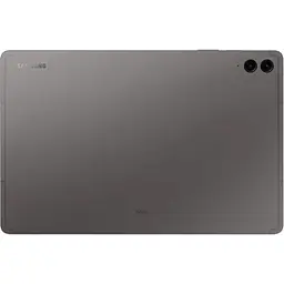 Планшет Samsung Galaxy Tab S9 FE+ 8/128GB Wi-Fi Gray [SM-X610NZAASEK] UA-UCRF [99311] - мініатюра 5