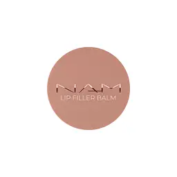 Бальзам для губ NAM Lip Filler Balm 15 г - мініатюра 2