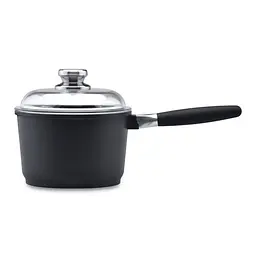 Ківш Berghoff Scala 20 см 2,7 л (2307227)