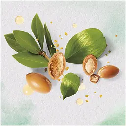 Шампунь Herbal Essences Марокканська арганова олія, 400 мл - мініатюра 5