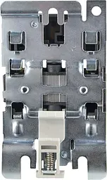 Пускач ПМ 3‑50 B7 24B (LC1‑D5011) АСКО‑УКРЕМ (A0040010123) - мініатюра 6