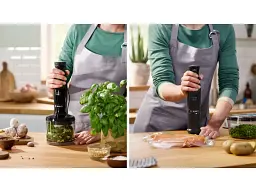 Блендер Bosch MSM4B670 - мініатюра 8
