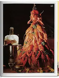 Dalí. Les dîners de Gala - мініатюра 5