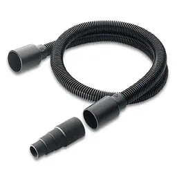 Комплект для роботи з електроінструментами Karcher (2.863-112.0)