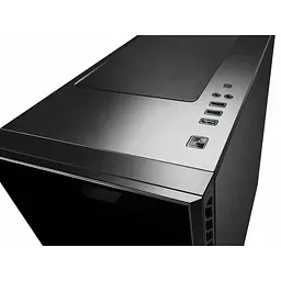 Корпус Deepcool MATREXX 50 ADD-RGB 4F (DP-ATX-MATREXX50-AR-4F-NE) Без БП Б/в - мініатюра 9