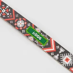 Нашийник для собак HIDOG 204-1034 L (38-49 см) (2100103519015)(SN) shop (2100103519015) - мініатюра 4