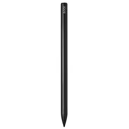 Активний стилус BOOX InkSpire для Tab X C - мініатюра 7