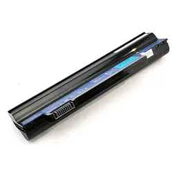 Акумуляторна батарея Acer UM09G31 UM09H31 UM09H36 ASPIRE ONE AO532G 532H 10.8V 5200 mAh