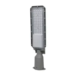 Прожектор Lightwell LW-SMD-65K-30W SMD 30W