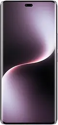Смартфон Honor Magic 7 Lite 8/512GB Titanium Purple (Global) - мініатюра 2