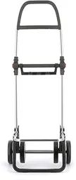 Сумка-візок Rolser I-Max Termo Zen 4L Marino (IMX353-1001) - мініатюра 6