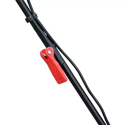 Газонокосарка електрична Vitals Master EZP 3414j (241689) - мініатюра 7