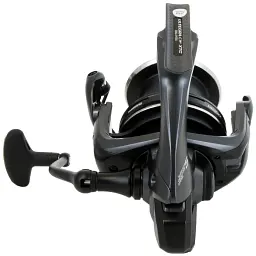 Котушка Shimano Ultegra CI4 14000 XTC 5+1BB - мініатюра 5