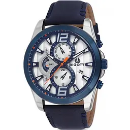 Годинник Bigotti BGT0227-2